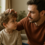 Appeler son fils César : signification, popularité et tout ce qu’il faut savoir avant de choisir ce prénom