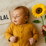 Appeler son fils Solal : signification, origine et popularité de ce prénom solaire et littéraire