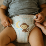 Avis Couches Mots d’Enfants : notre test complet des culottes d’apprentissage Marque Repère