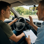 Combien d’heures de conduite maximum par jour en auto-école ? Tout ce qu’il faut savoir