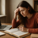 Cours Legendre Avis : Qualité, Prix et Résultats Scolaires Décryptés
