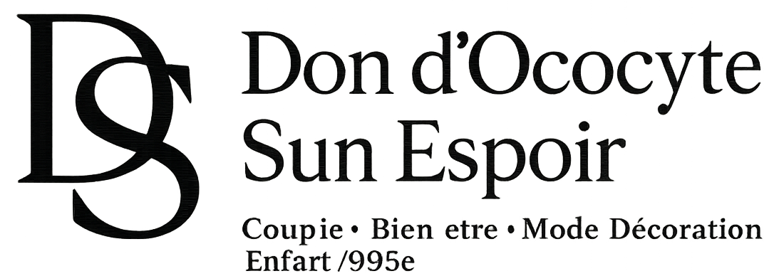 Don D'ococyte Sun Espoir