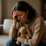 Femme-enfant : les signes révélateurs et leurs impacts au quotidien