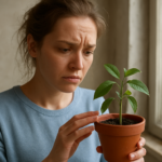 La mère de mon pot : d’où vient ce meme devenu viral sur les réseaux sociaux