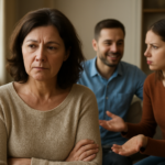 Ma fille n’accepte pas que je refasse ma vie : comment l’aider à accepter mon nouveau conjoint sans culpabiliser