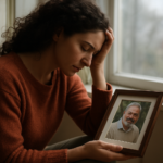 Mon père me manque : témoignages, réconfort et pistes pour avancer malgré l’absence