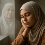 Rêver de sa mère en islam : quelle interprétation spirituelle pour ce rêve puissant ?