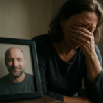 Temoignage deuil conjoint : « J’ai perdu ma moitié », le difficile passage du nous au je